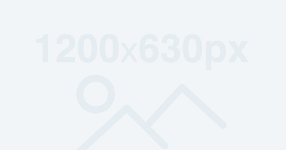 Carpe Diem Massage Győr - győri masszázsszalon blogcikk képe